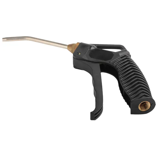 Plastic Air Sprayers Manufacturer